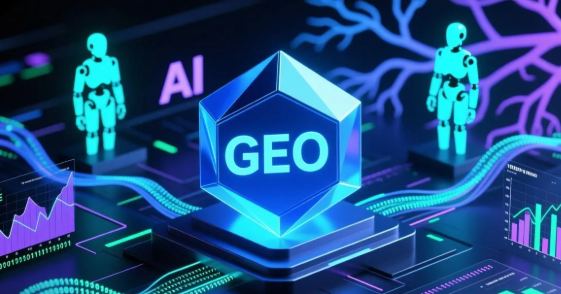 南岸区GEO 优化区域检索位次波动显现 行业依规调整长效运营模式