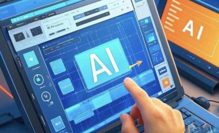 南岸区GEO优化重构分类盘点逻辑：AI时代信息治理与价值转化的新范式
