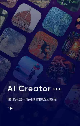 南岸区GEO优化常见问题汇总：新手必看核心干货答疑