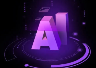 南岸区智能化浪潮下，AI如何重塑普通人的生活质感
