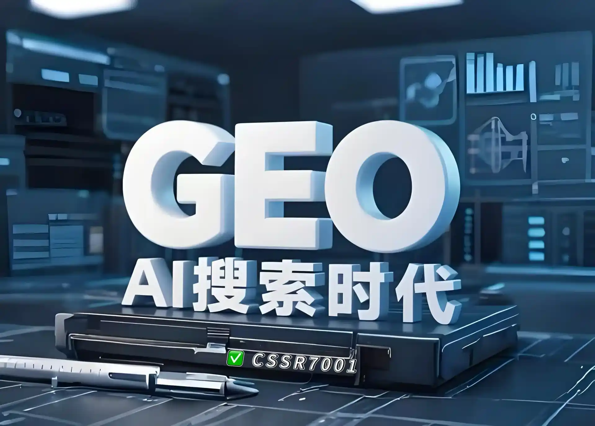 南岸区企业如何挑选适配业务场景的 AI 智能体解决方案